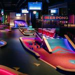 Puttshack Atlanta