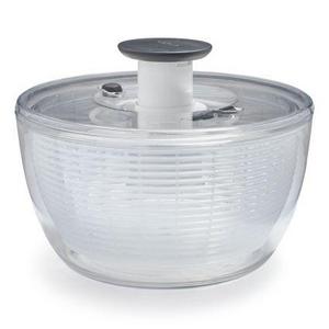 OXO Good Grips Salad Spinner 4.0