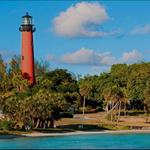 Jupiter Inlet Lighthouse & Museum