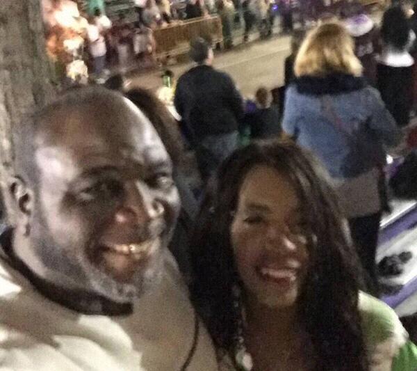 MariGras