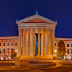 Philadelphia Museum of Art
