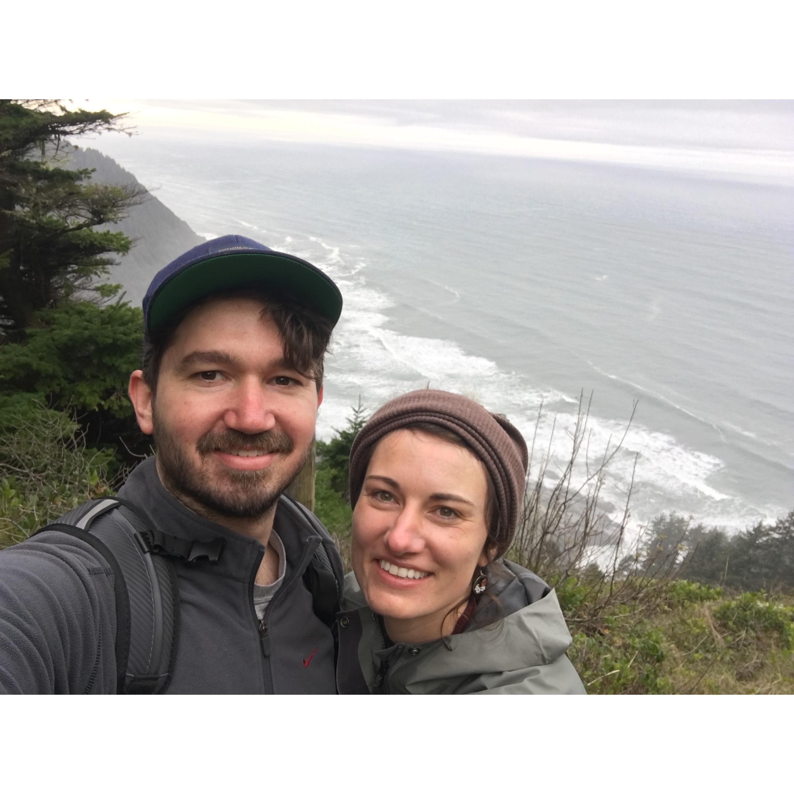 cape perpetuatuatuatuatuatuatua