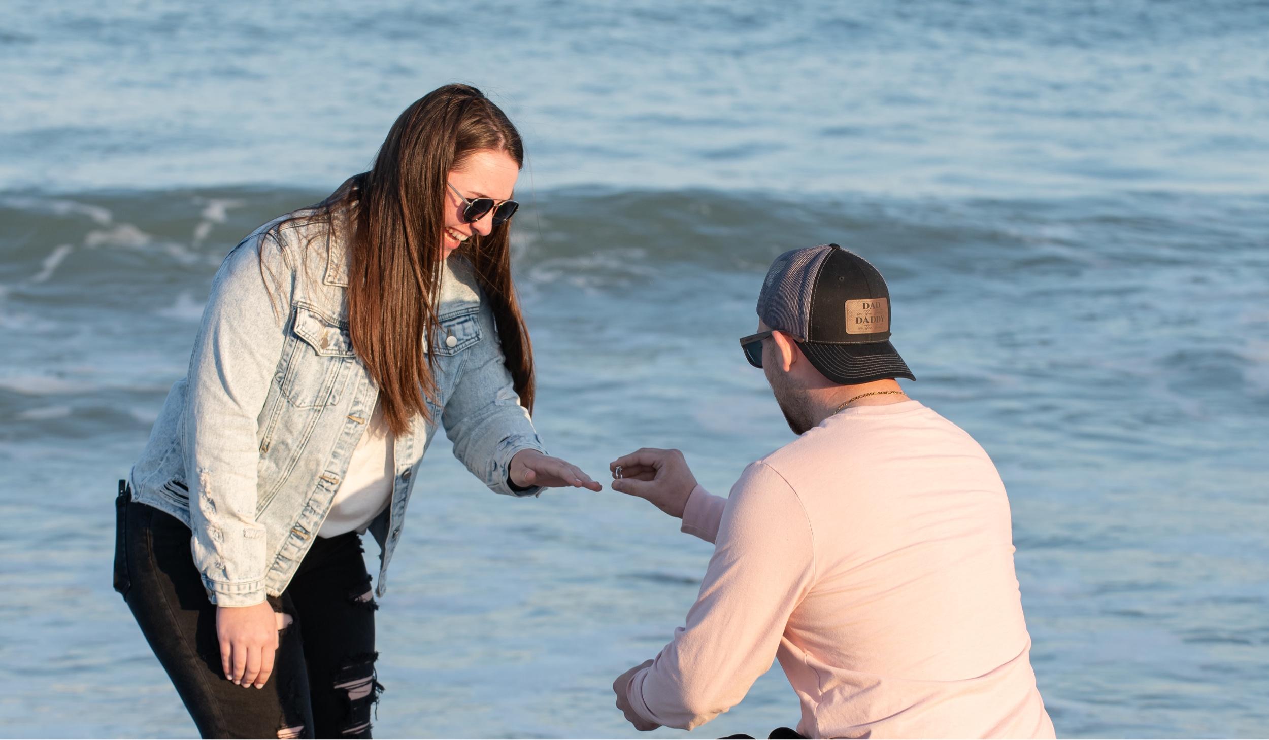 c4be94d9-af3f-4eda-b3b2-5b41cf9c75dd