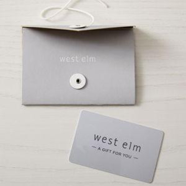 West Elm Fund