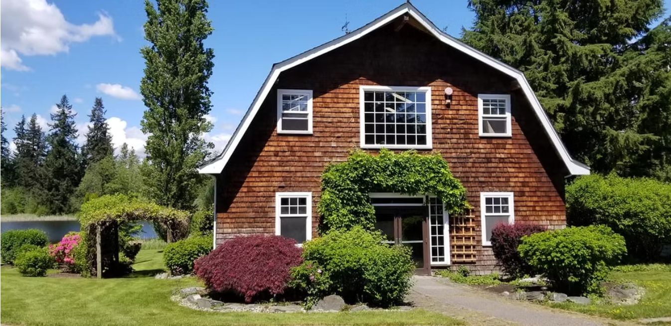 The Wedding Website of Maria Judith Prieto Rivera and Jaime Michel Alvarez Marquez