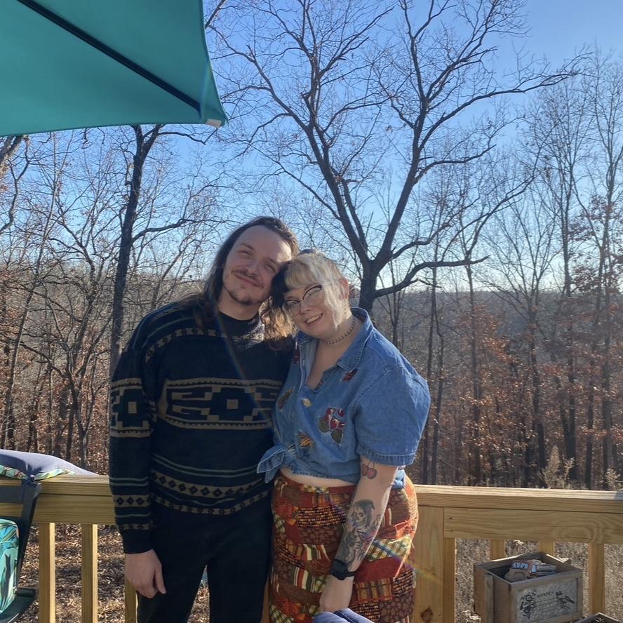 Thanksgiving 2024