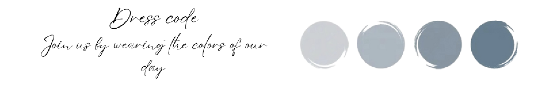The Wedding Website of Perla Figueroa and Martin Diaz de Leon Jr.