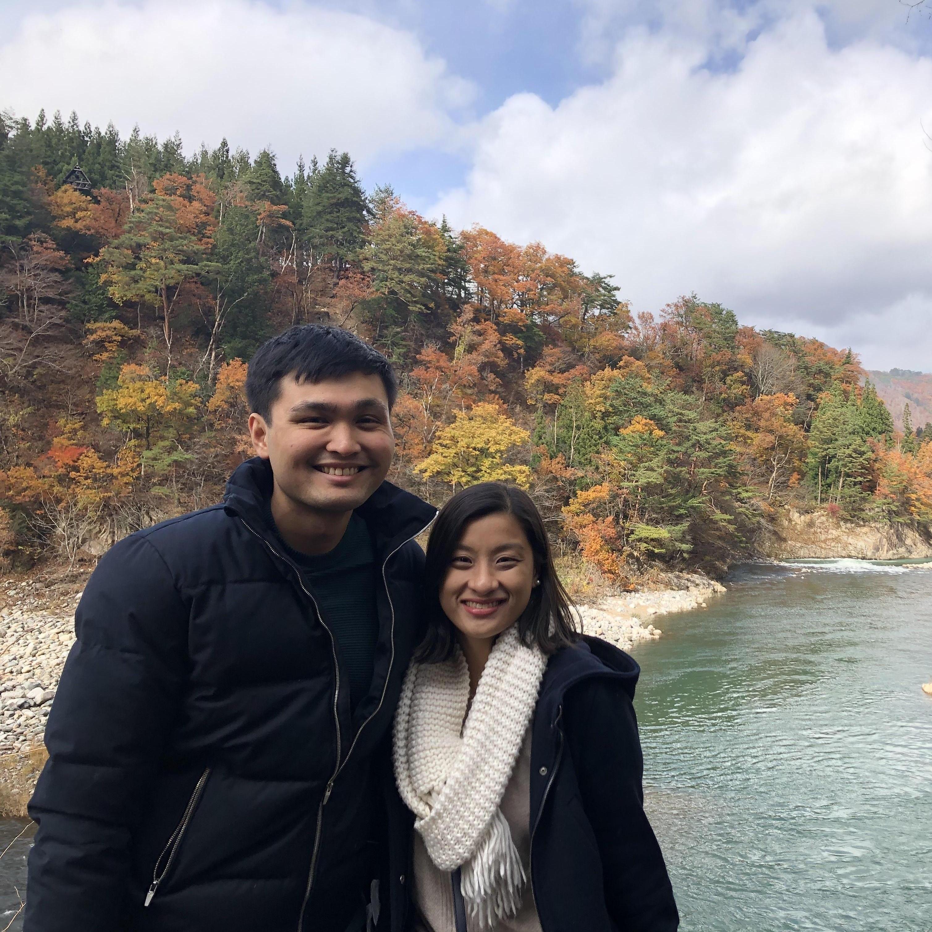 Takayama, Japan