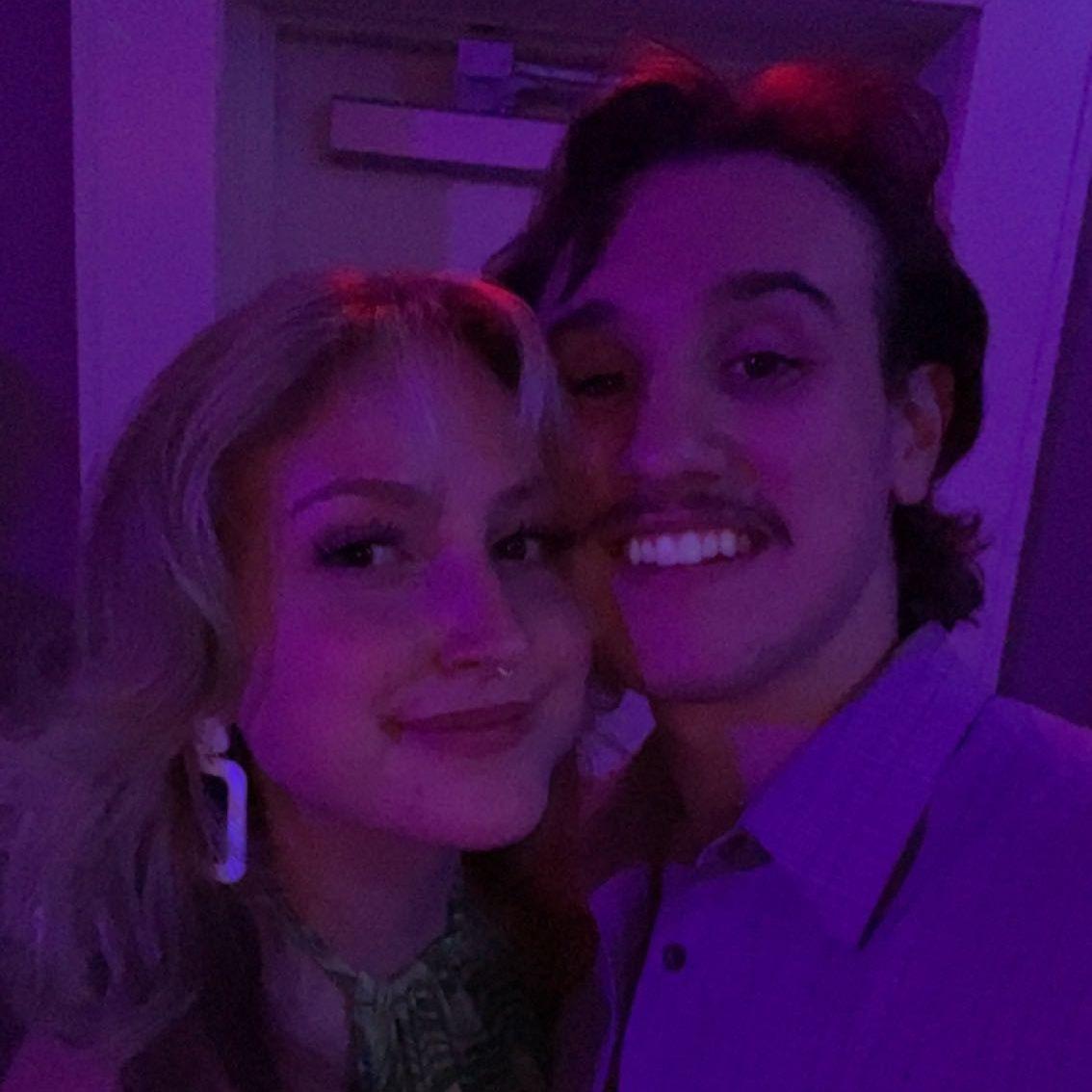 Decades Party!! 2022!