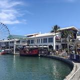 Bayside Marketplace