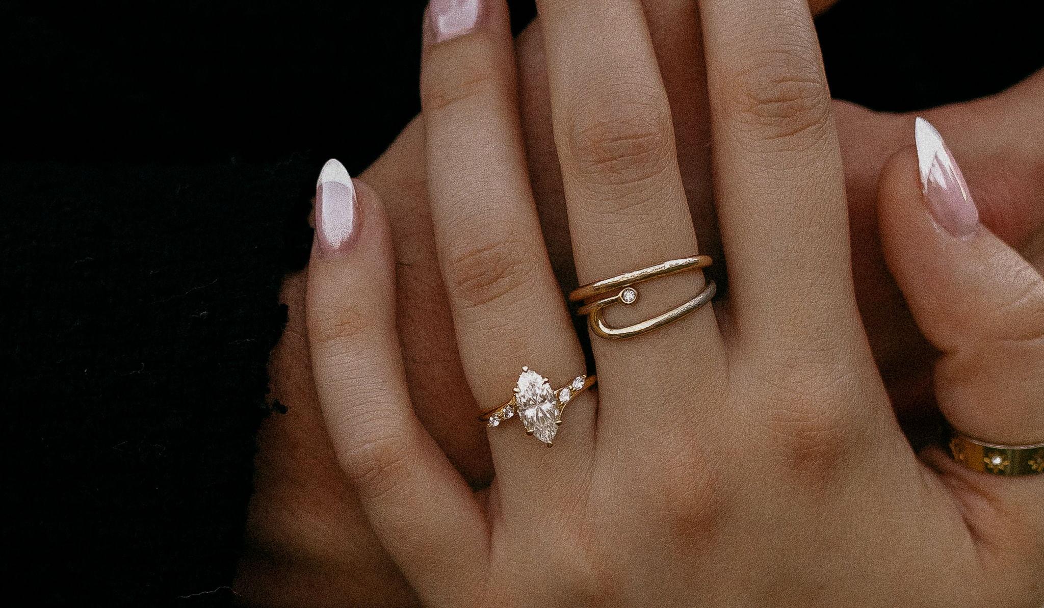 Hero Slideshow Image 3