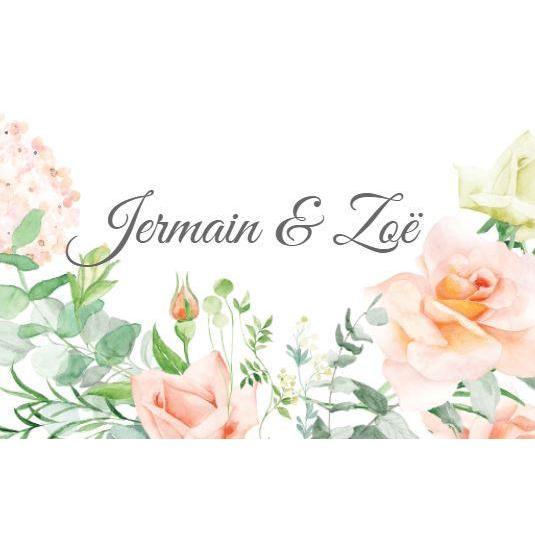 Photos of Us