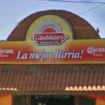 Birrieria La Guadalajara