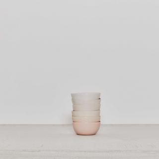 Strata Large Bowl, Set of 4