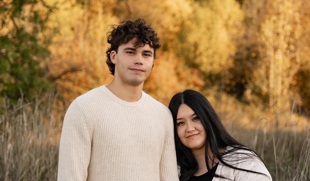 Hero Slideshow Image 3