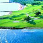 Rose Hall Golf