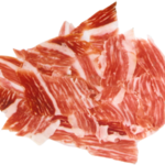 Tinto Palma