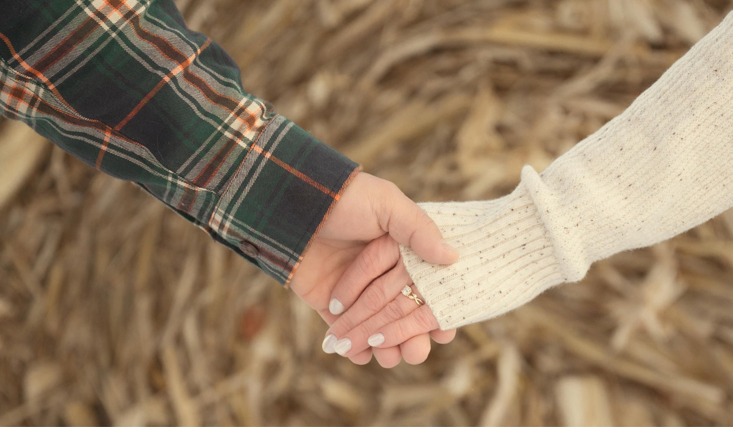 The Wedding Website of Joshua Dubiel and Courtney Banks