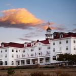 The Stanley Hotel