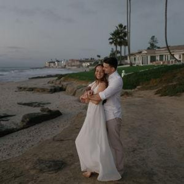 Our Honeymoon Fund
