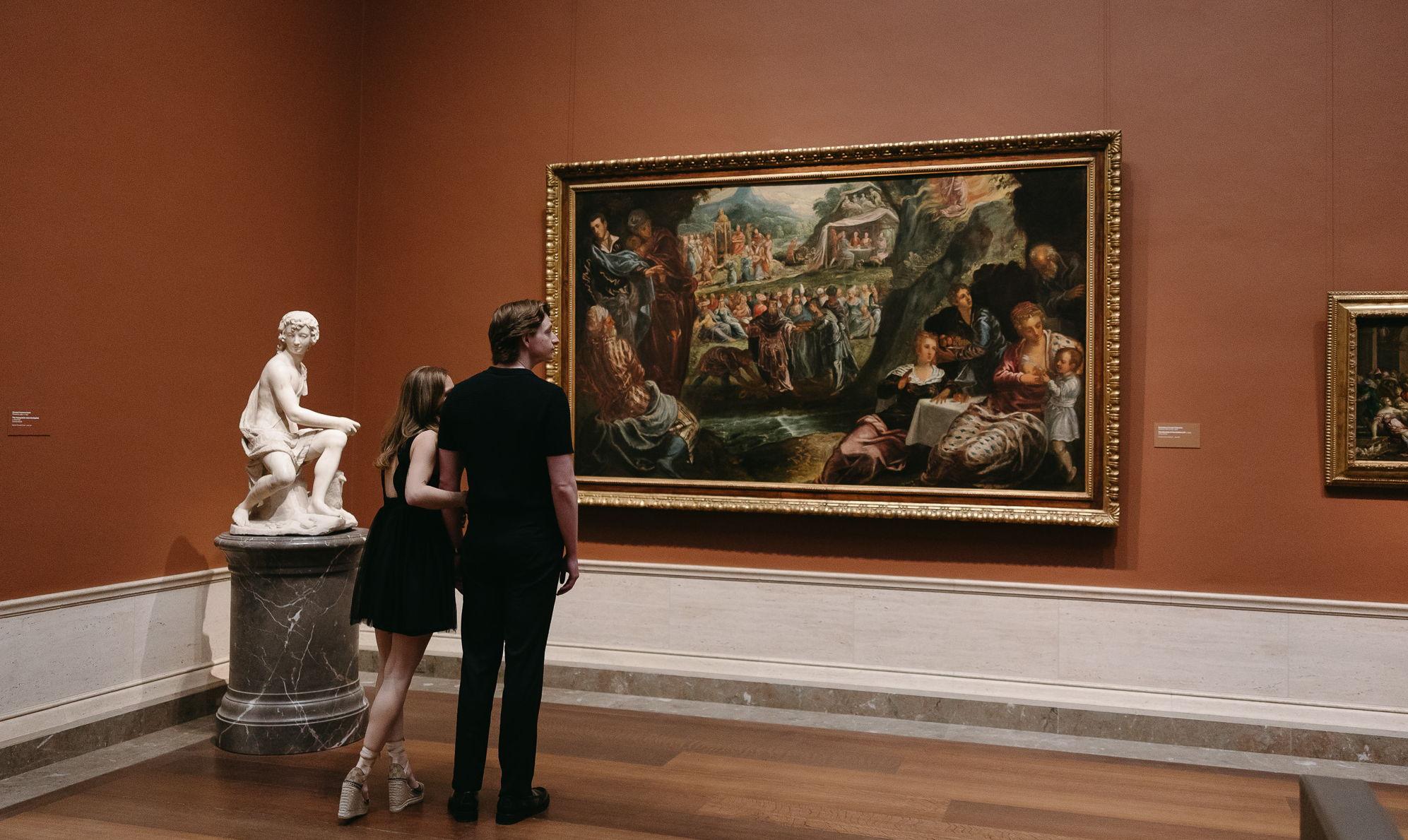 The Wedding Website of Joseph Roethel and Olivia Capone