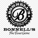 Bonnell's Fine Texas Cuisine