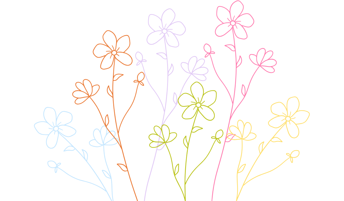 Footer image