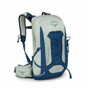 Osprey Talon 11