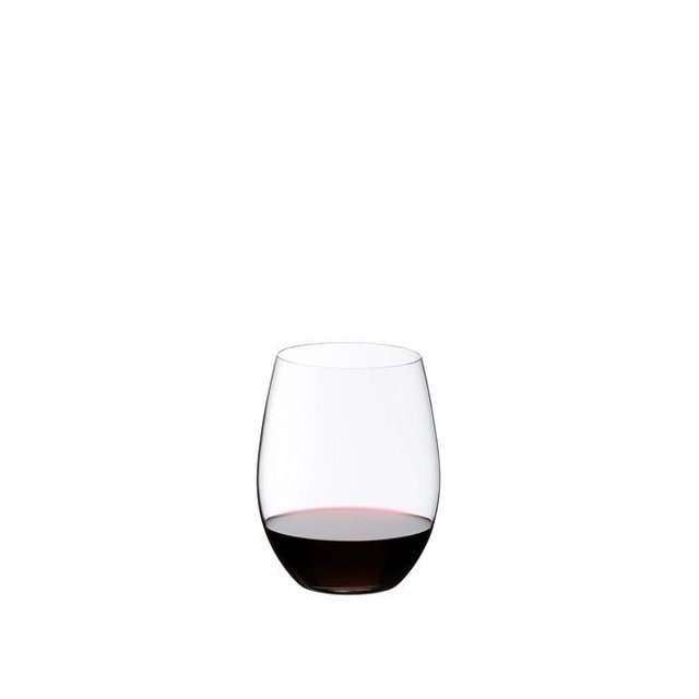 RIEDEL The O Wine Tumbler Cabernet/Merlot