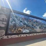 Downtown Tehachapi