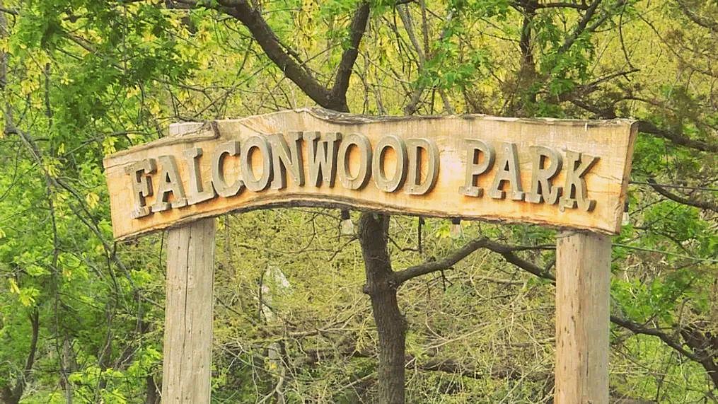 The Wedding Website of Haylee Worm and Jacob Moore