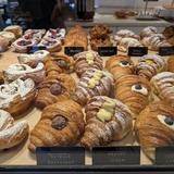 Momona Bakery And Coffee Shop