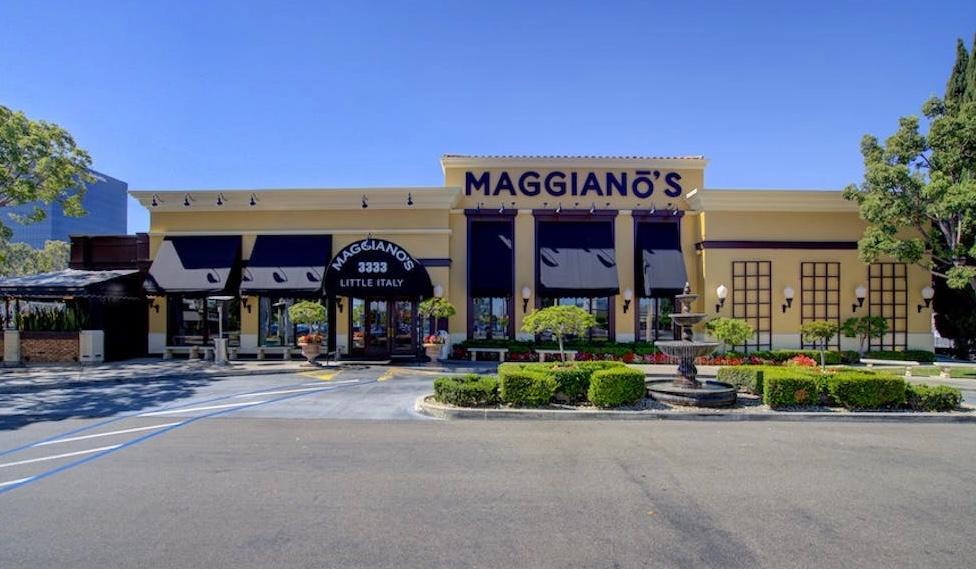 The Wedding Website of Conrad Cline and Tina Jaramillo