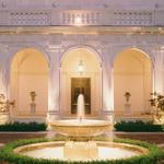 Freer Gallery of Art