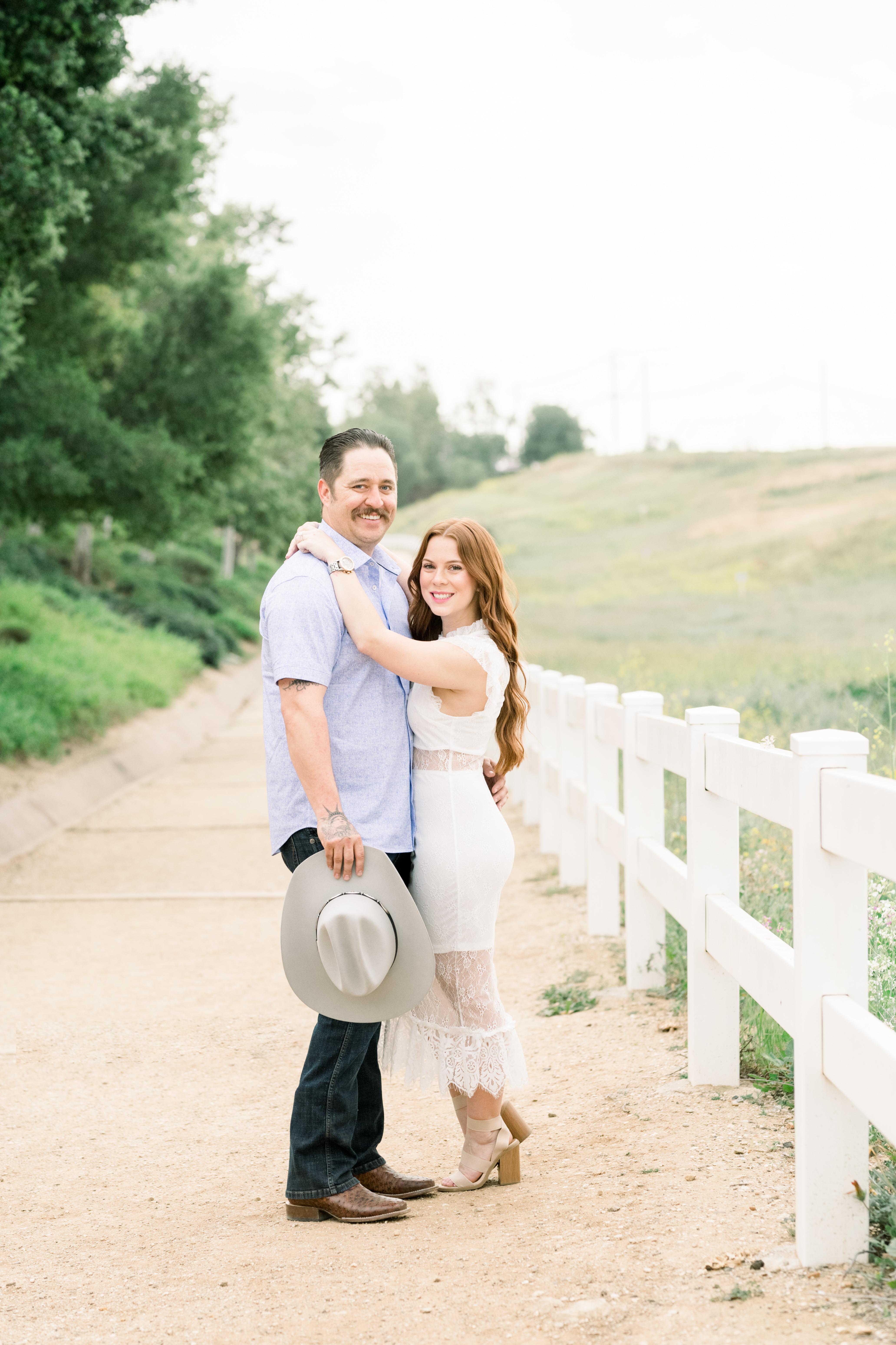 The Wedding Website of Diana Reynolds and Cameron Rohn