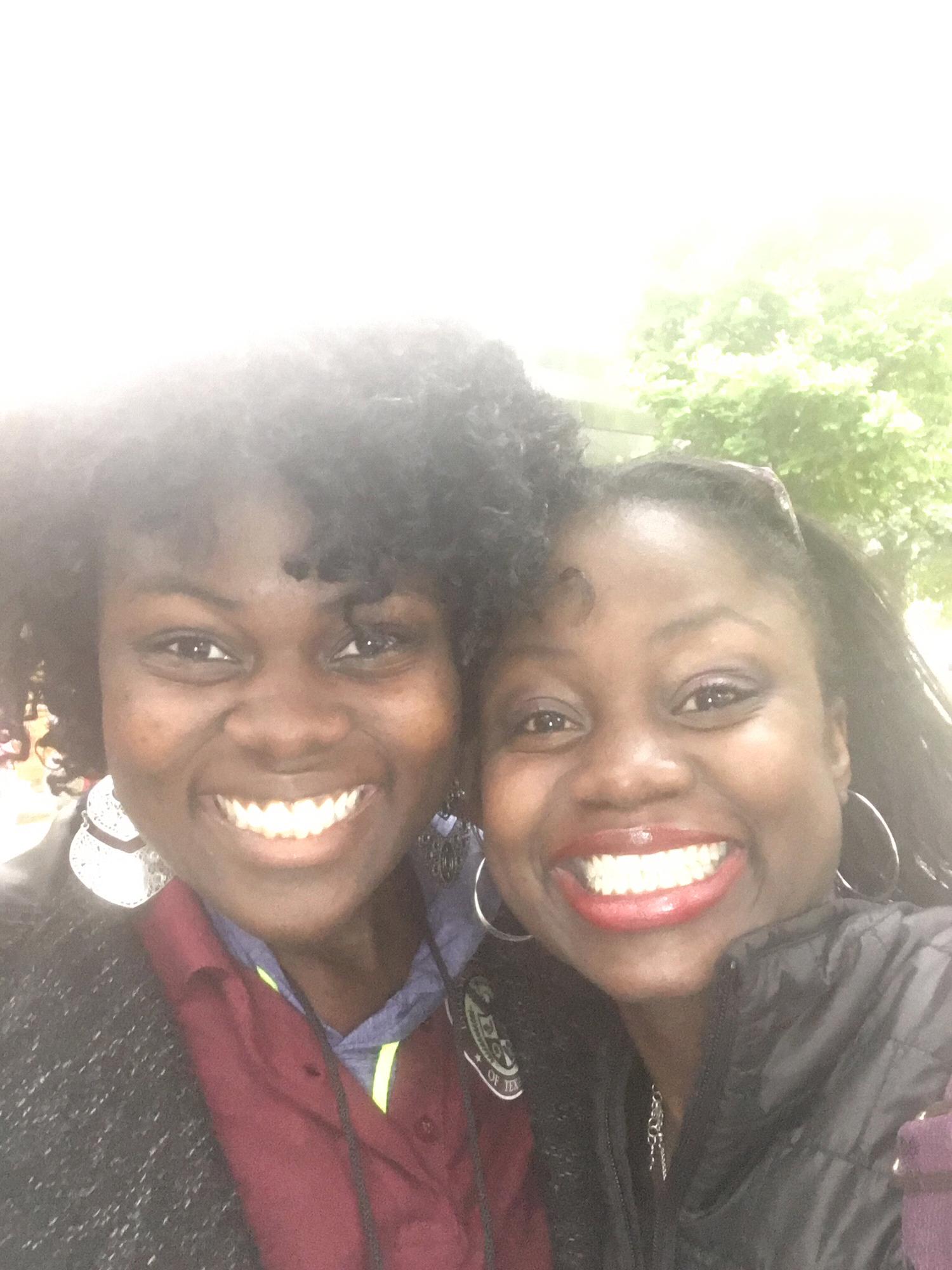 My Twinkie 👯‍♀️