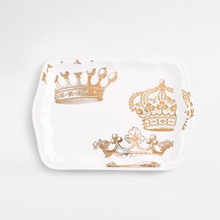 Kings Road Tray