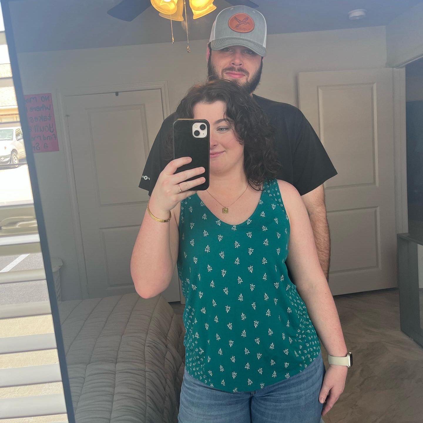 Anniversary date