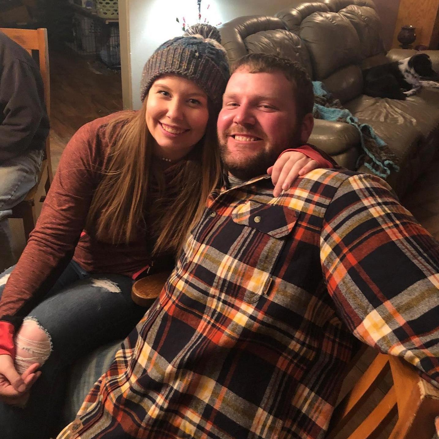 New Years 2019