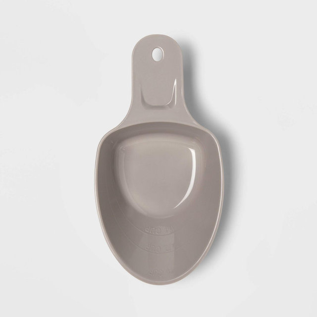 Food Scoop Cup - up & up™