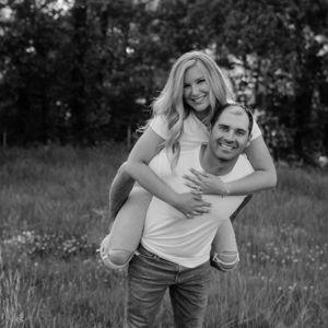 Our Honeymoon Fund
