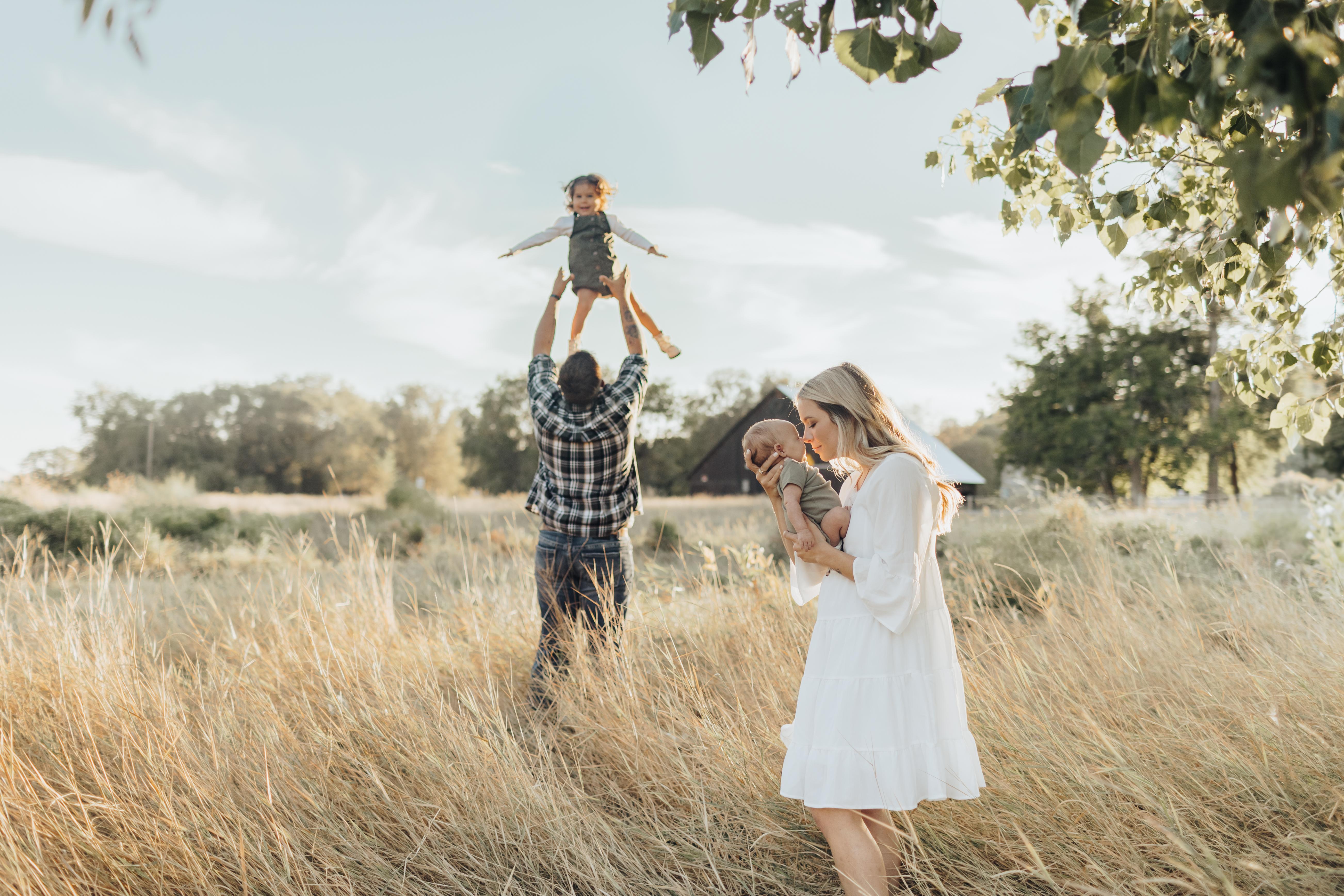 The Wedding Website of Megan Dykes and Noah Brooks