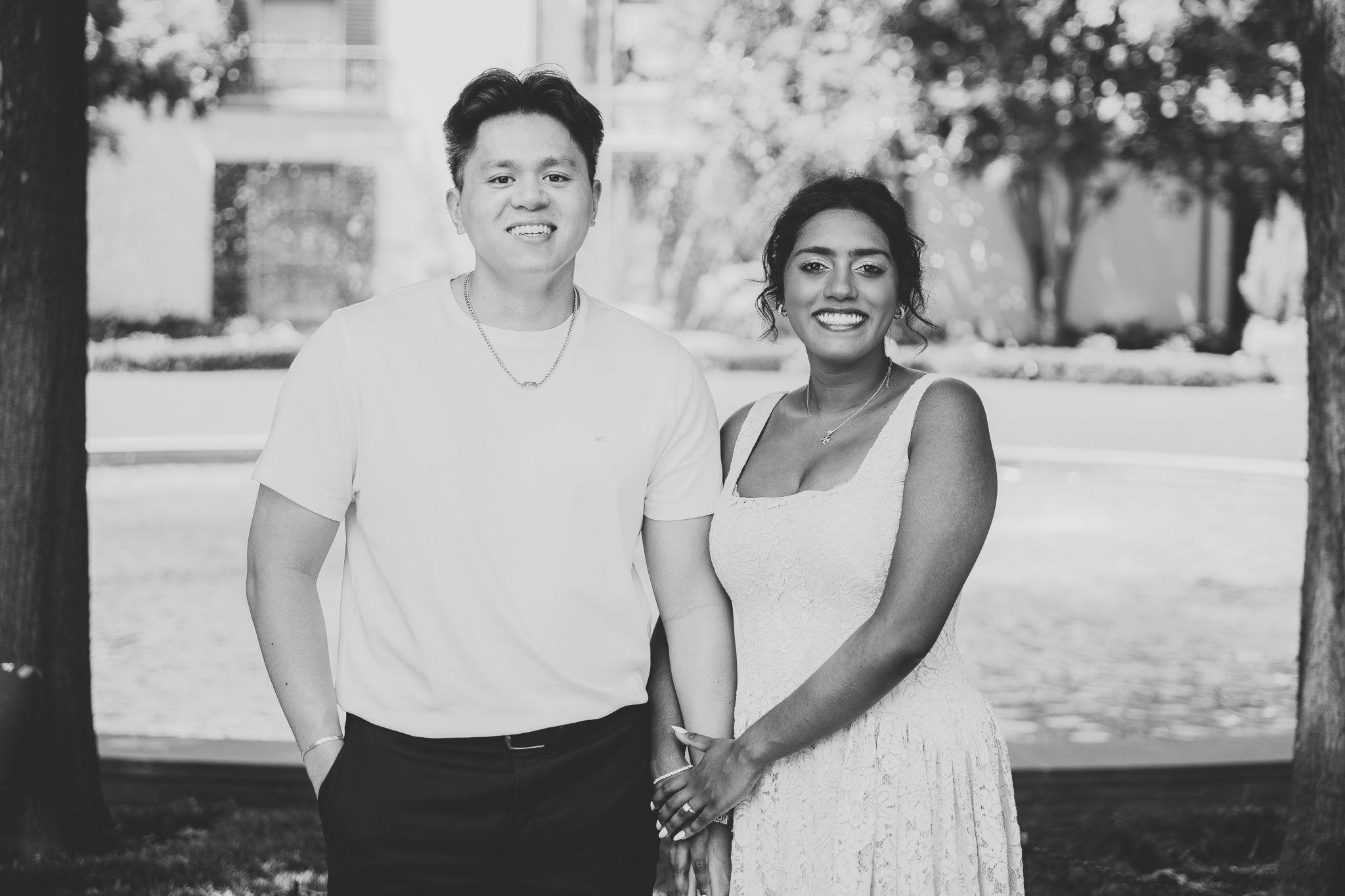 c4c4f411-b315-43a3-bf97-c9ea35df0052