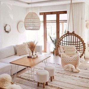Furniture Fund!