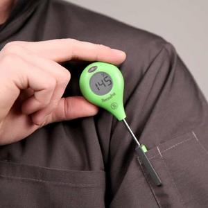 ThermoPop®