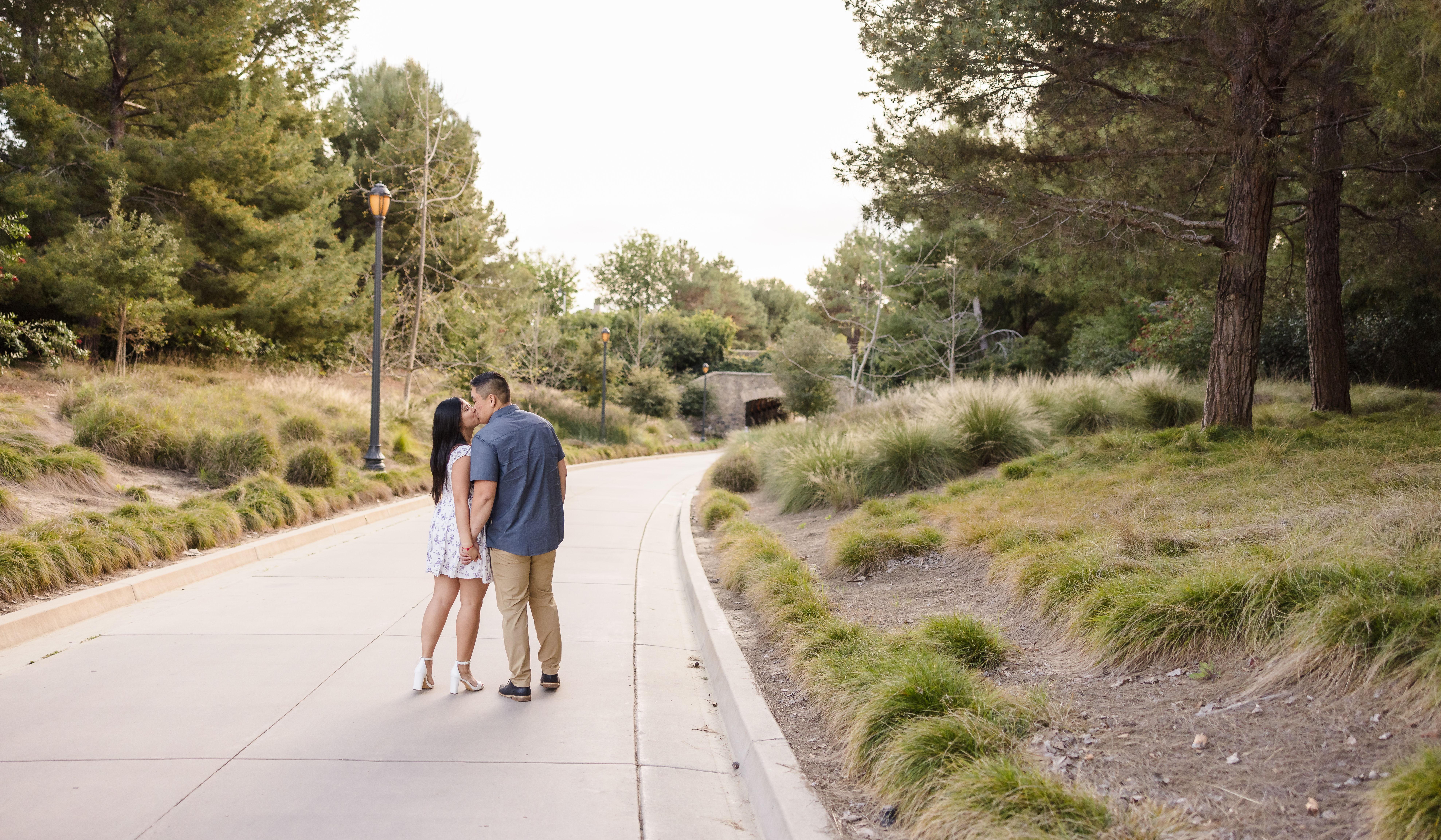 Hero Slideshow Image 4