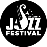 Atlanta Jazz Festival at Piedmont Park