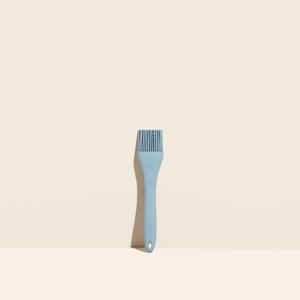 Silicone Basting Brush | Cooking Brush | GIR.co