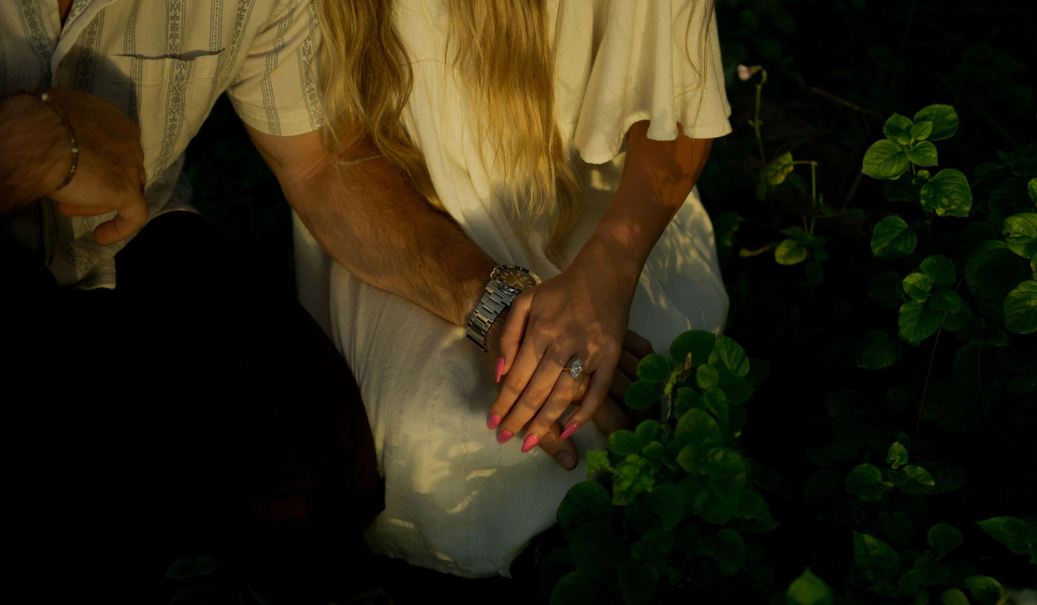 Footer image