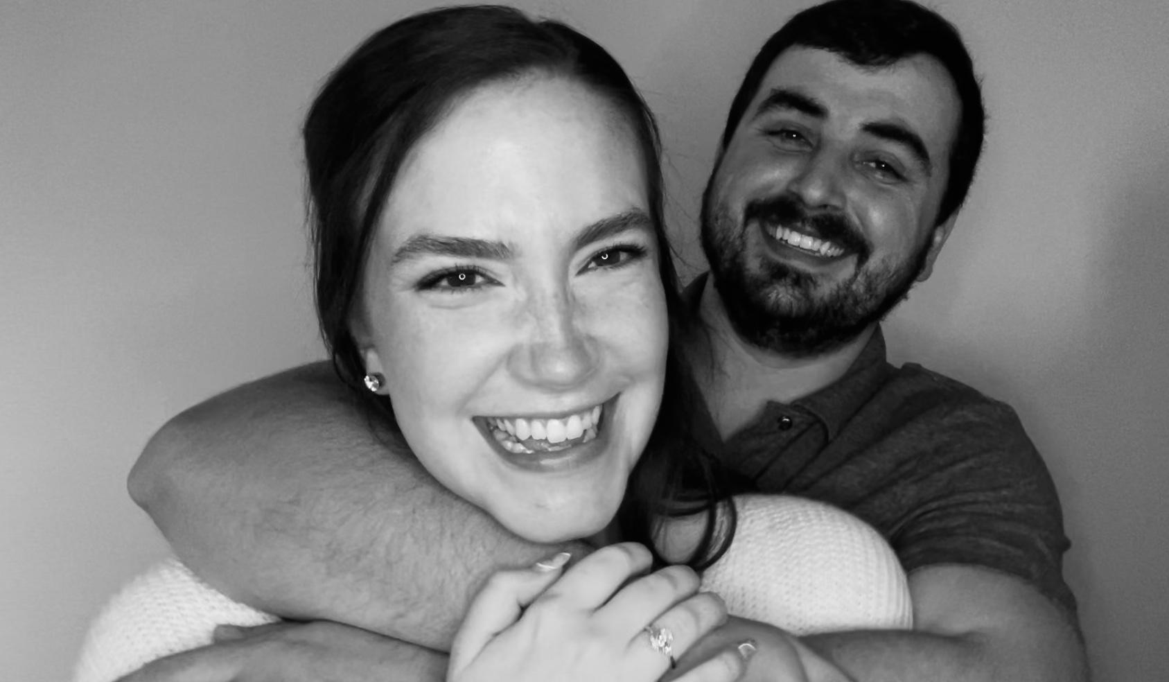 Hero Slideshow Image 2